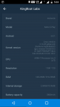 Screenshot_20170428-172346.png