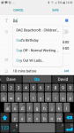 Screenshot_Samsung Diary_Predictive Text.png
