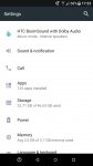 Screenshot_20170430-172309.png