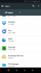 Screenshot_20170430-172324.png
