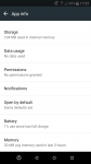 Screenshot_20170430-172337.png