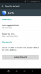 Screenshot_20170430-172358.png