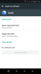 Screenshot_20170430-172420.png