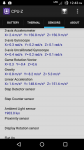 Screenshot_20170430-124310.png
