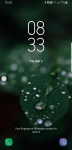 Screenshot_20170502-083322.png