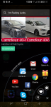 Screenshot_20170502-081139.png
