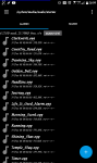 Capture+_2017-05-02-21-00-00.png