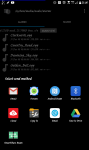 Capture+_2017-05-02-21-00-28.png