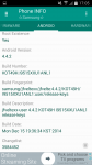 Screenshot_2017-05-06-17-05-41.png