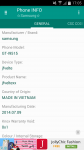 Screenshot_2017-05-06-17-05-15.png