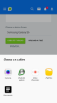 Screenshot_20170507-132729.png