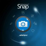 Ashampoo_Snap_2017.5.10_9h54m42s.jpg