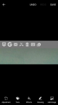 Screenshot_20170512-193152.png
