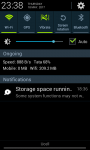 Screenshot_2017-05-18-23-38-04.png