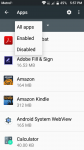 Screenshot_20170520-175702.png