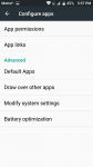Screenshot_20170520-175752.png