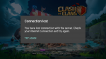 Screenshot_2017-05-22-22-37-09.png