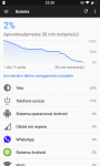 Screenshot_20170525-225028.png