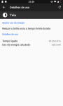 Screenshot_20170525-225032.png