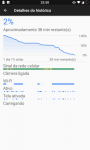 Screenshot_20170525-225037.png