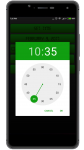 Screenshot3.png Screenshot3.png