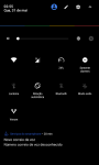 Screenshot_20170531-025548.png