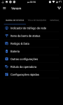 Screenshot_20170531-025615.png