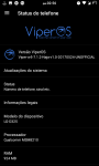 Screenshot_20170531-025626.png