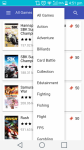 Game List - Select Category.png