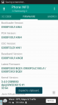 Screenshot_2017-06-01-23-59-10.png