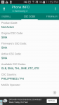 Screenshot_2017-06-01-23-59-06.png