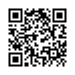 qr.png