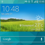 Screenshot_2014-07-21-10-48-15.png