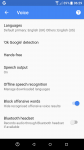 Screenshot_20170608-062920.png