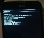lg bootloop ngebul.jpg