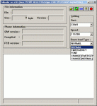 nload203.gif