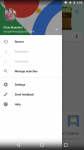 Screenshot_20170621-090853.png