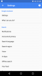 Screenshot_20170621-090907.png