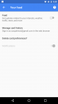 Screenshot_20170621-090920.png