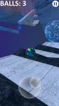 2.png 2.png