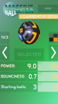 3.png 3.png