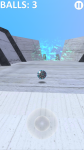 6.png 6.png