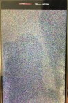 File 24-06-2017, 10 34 35.jpeg