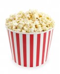 Popcorn-Bucket.jpg