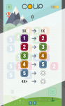 screenshot_4.png