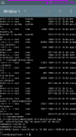 Screenshot_20170629-143626.png