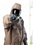 man-hazard-suit-pointing-wearing-nbc-suite-nuclear-biological-chemical-31392957.jpg