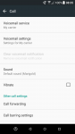 Screenshot_20170701-083523.png