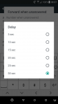 Screenshot_20170701-083708.png