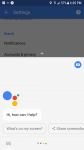 Screenshot_20170702-180542.png